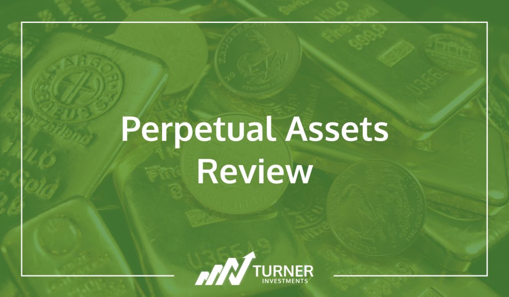 Perpetual Assets Review