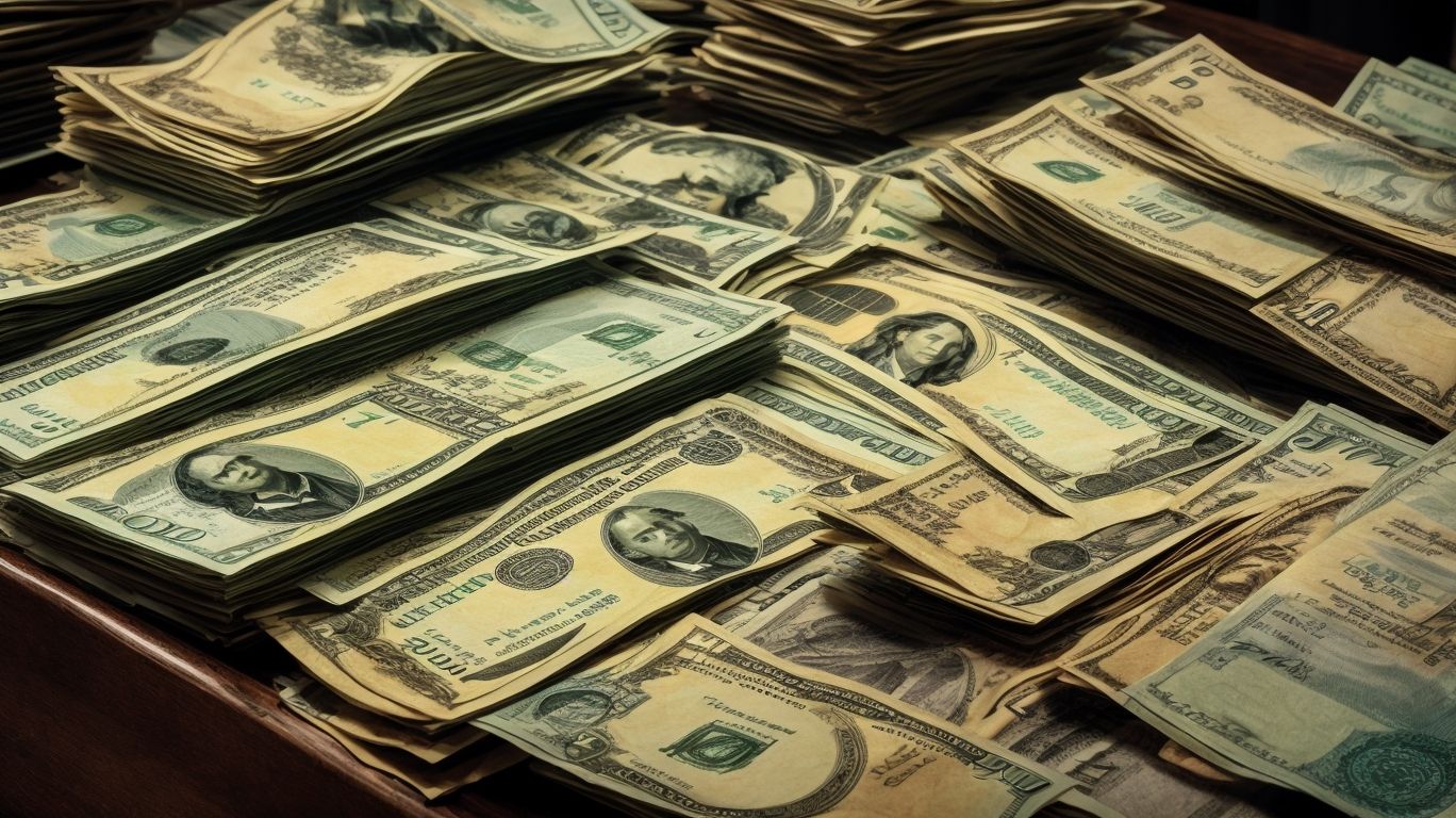 Invoice Factoring for Small Business